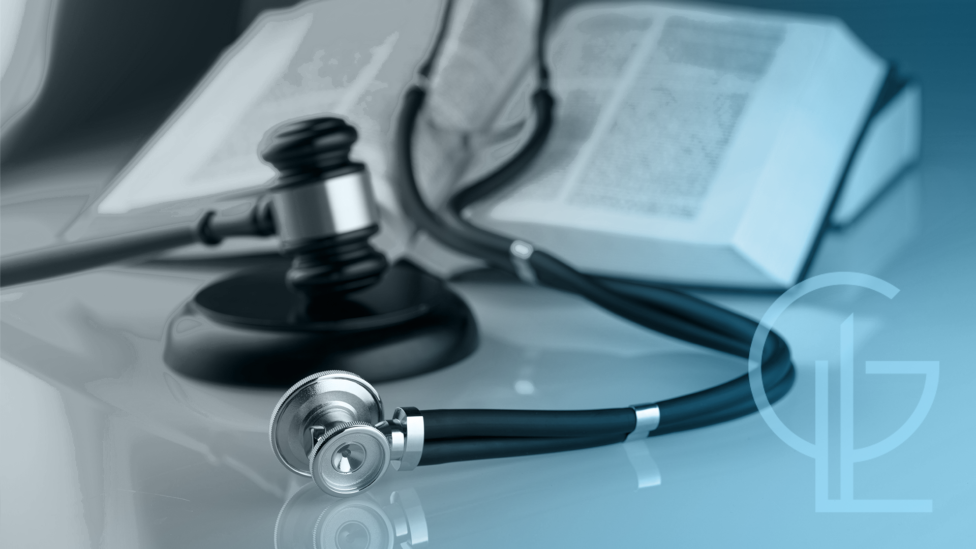 Tampa Medical Malpractice Lawyer