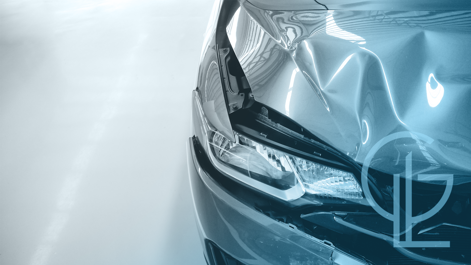 Car Accident Lawyer
