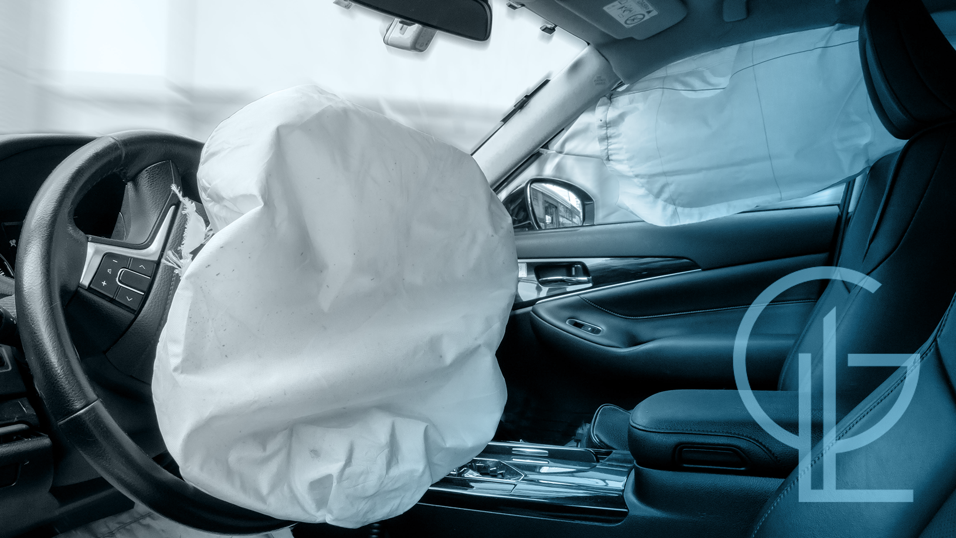 Tampa Auto Accident Lawyer