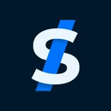 sticky.io logo