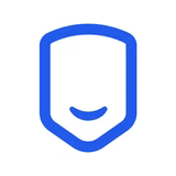 Chargeback.io logo