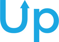 UpCounting logo