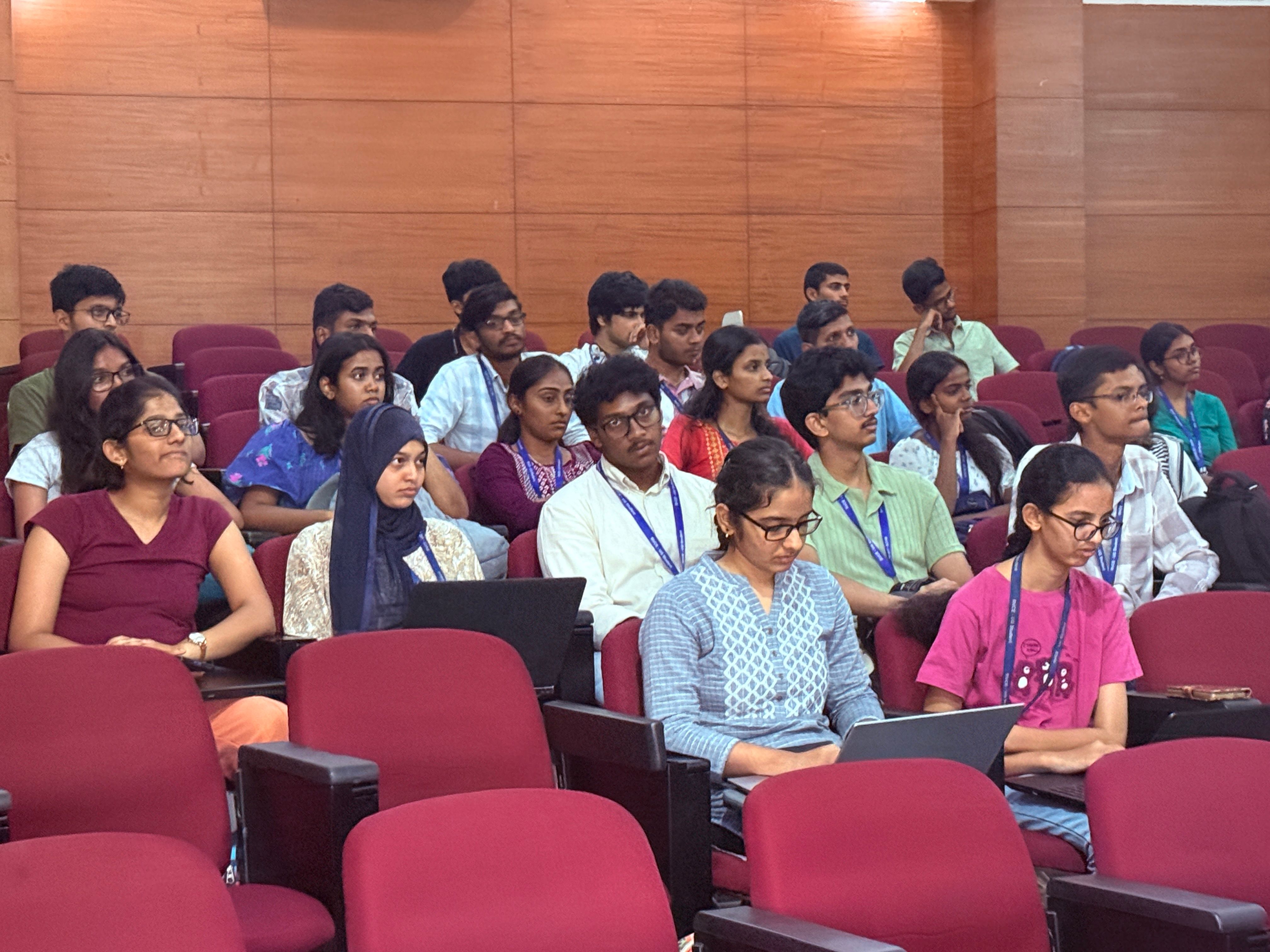 SEARCH TO ACTION: AUTOMATING THE WEB WITH PERPLEXITY - Photo 7