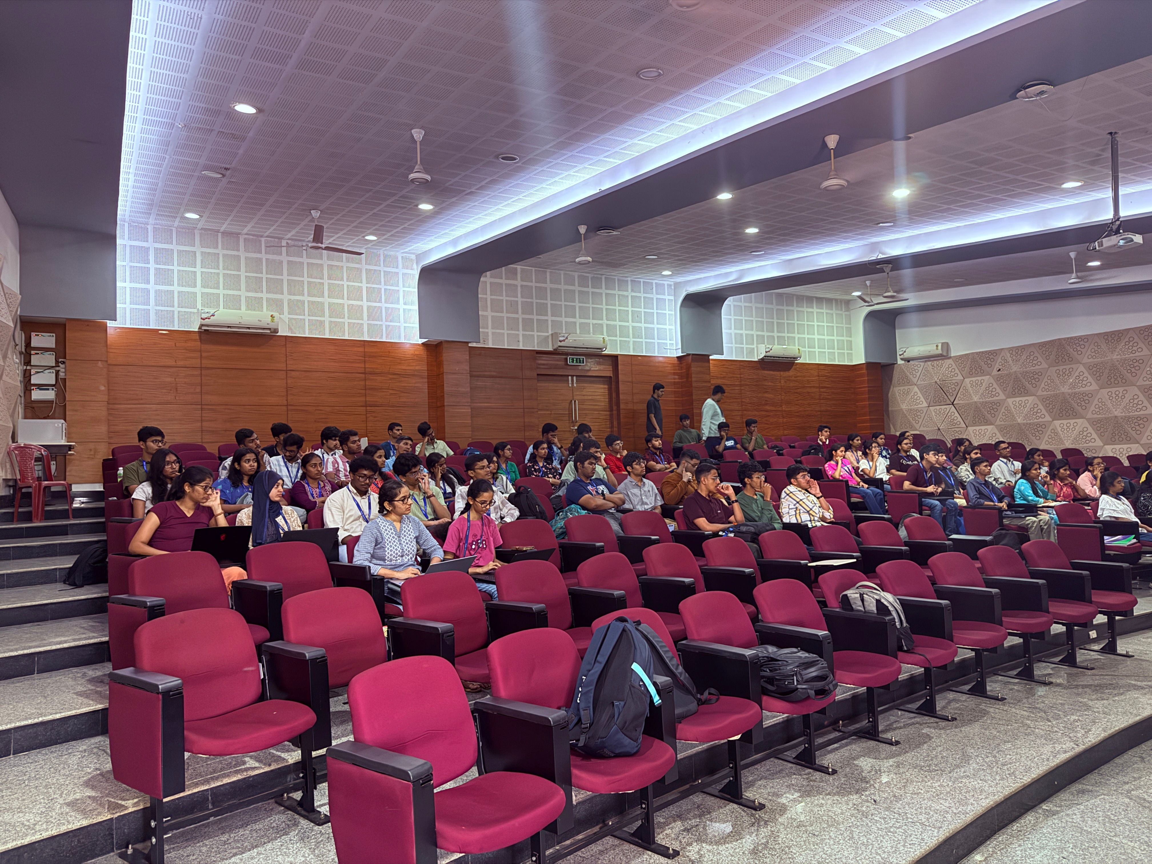 SEARCH TO ACTION: AUTOMATING THE WEB WITH PERPLEXITY - Photo 6