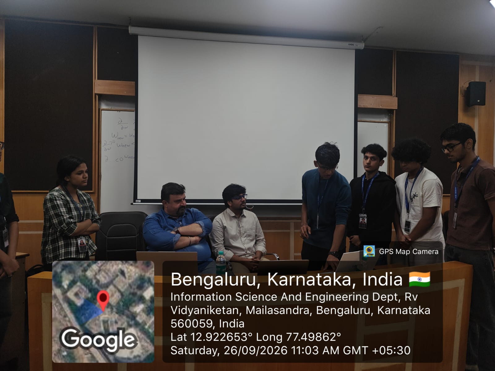 ACM Marketsphere 2026 - Photo 12