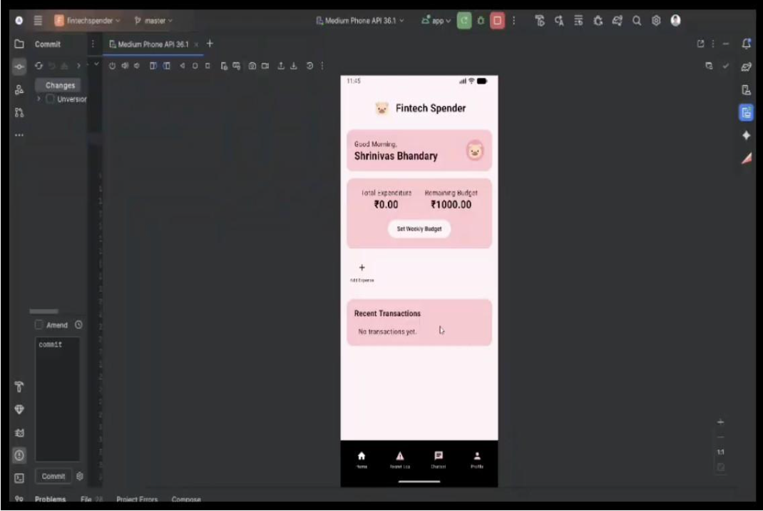 HACK-ULA: INTO THE DIGITAL DARK - Photo 4