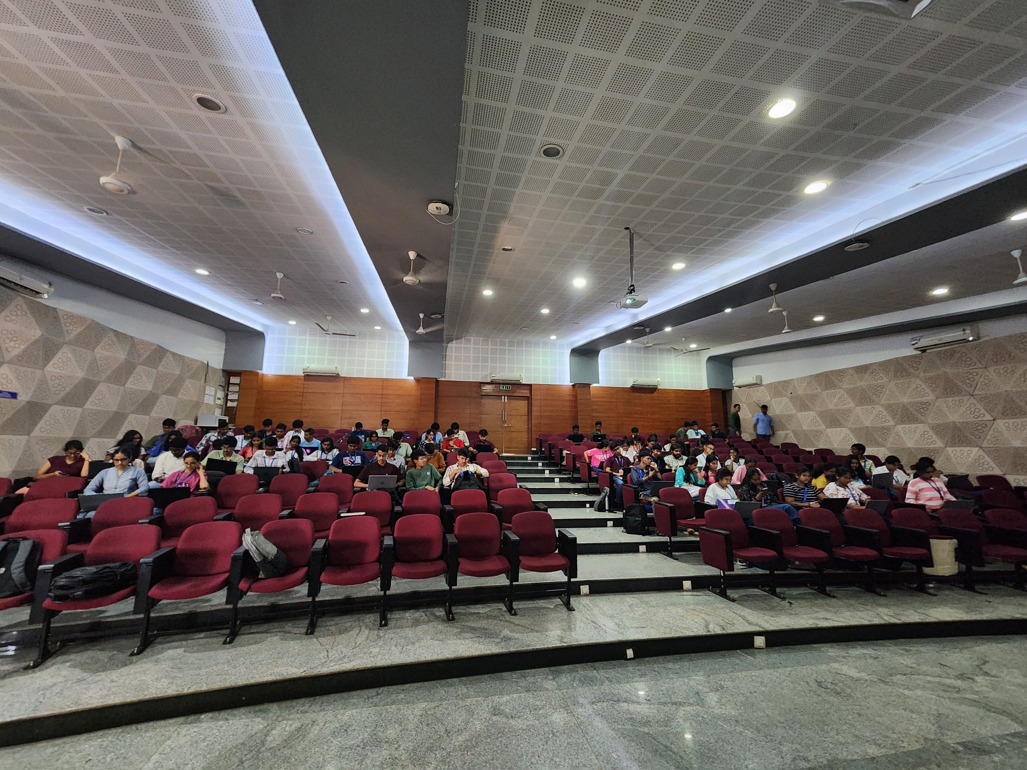 SEARCH TO ACTION: AUTOMATING THE WEB WITH PERPLEXITY - Photo 2