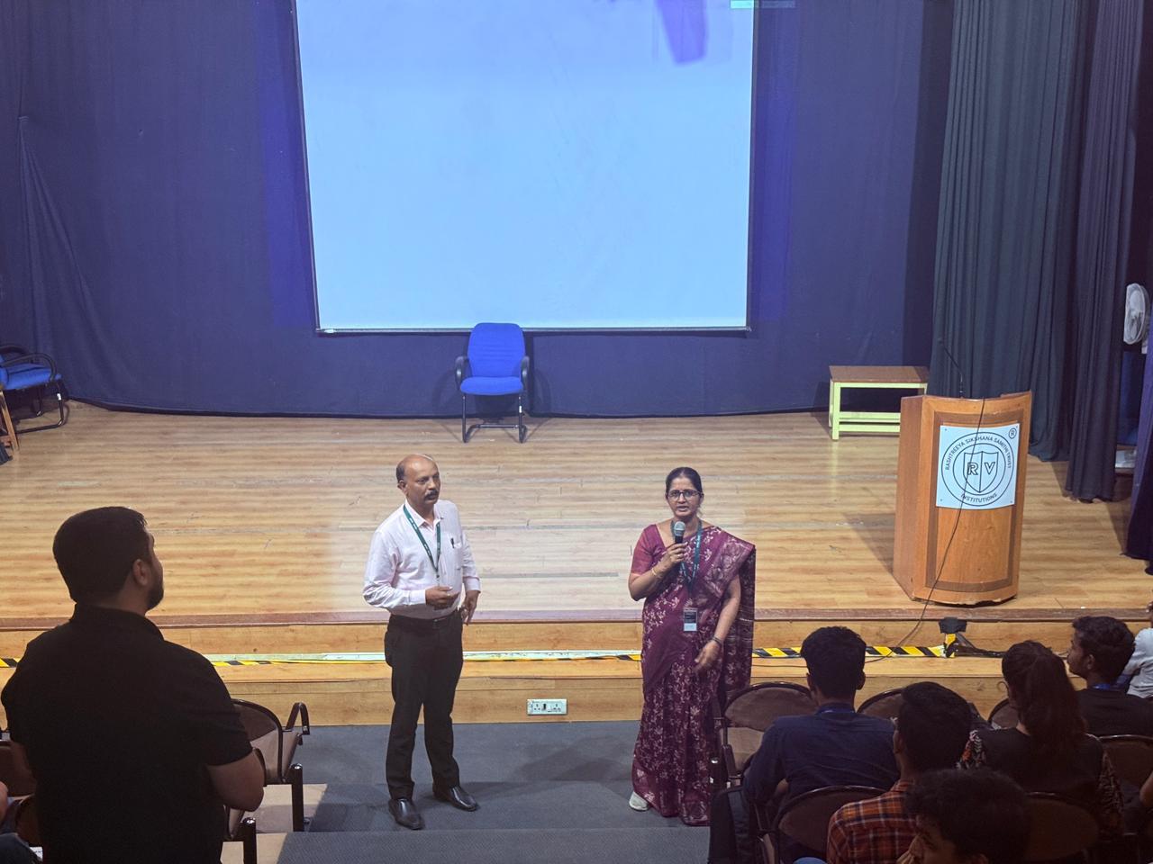 ARCHITECTURING THE FUTURE: STRATEGIC IMPLICATIONS OF GenAI - Photo 8