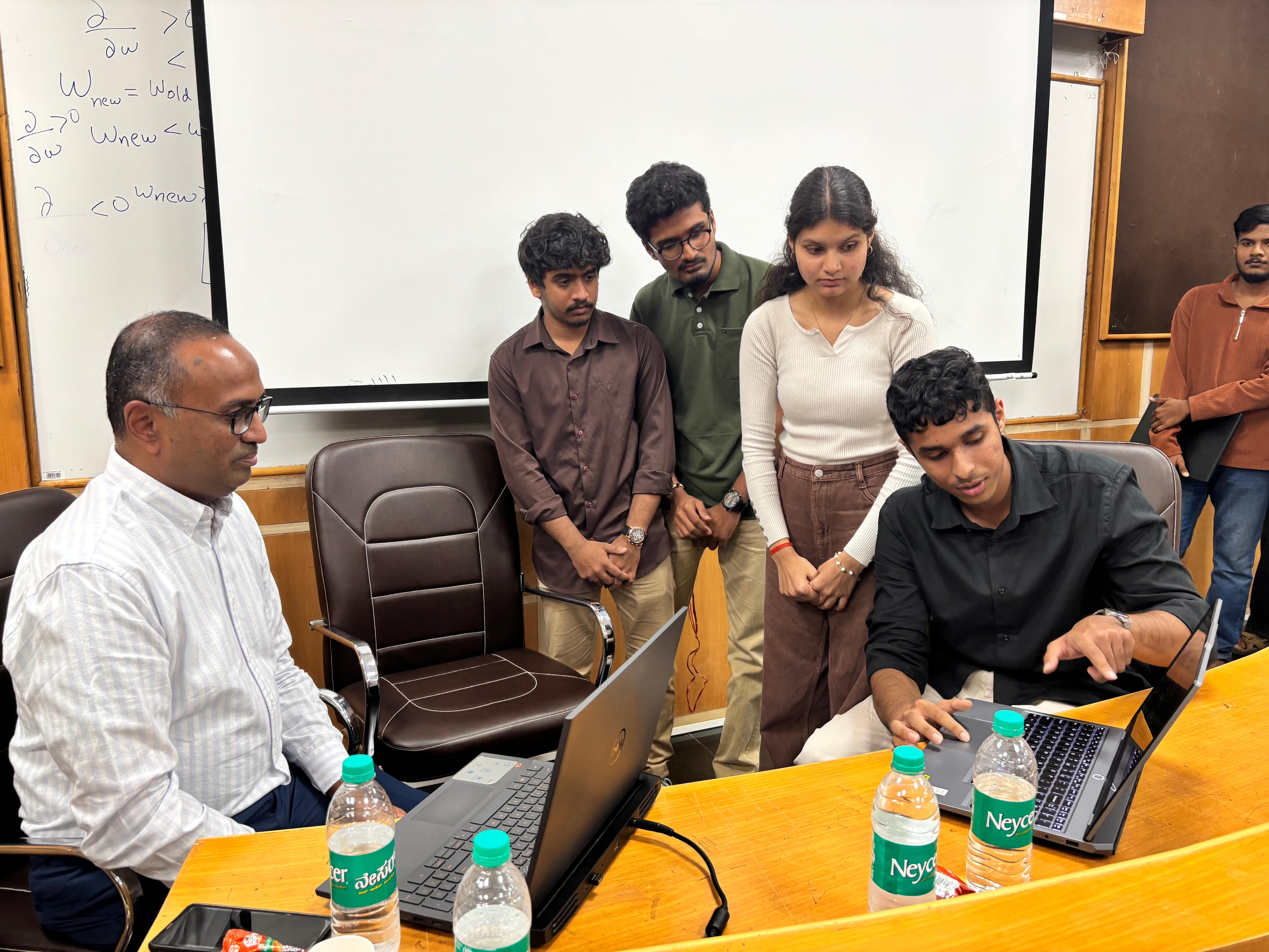 ACM Marketsphere 2026 - Photo 9