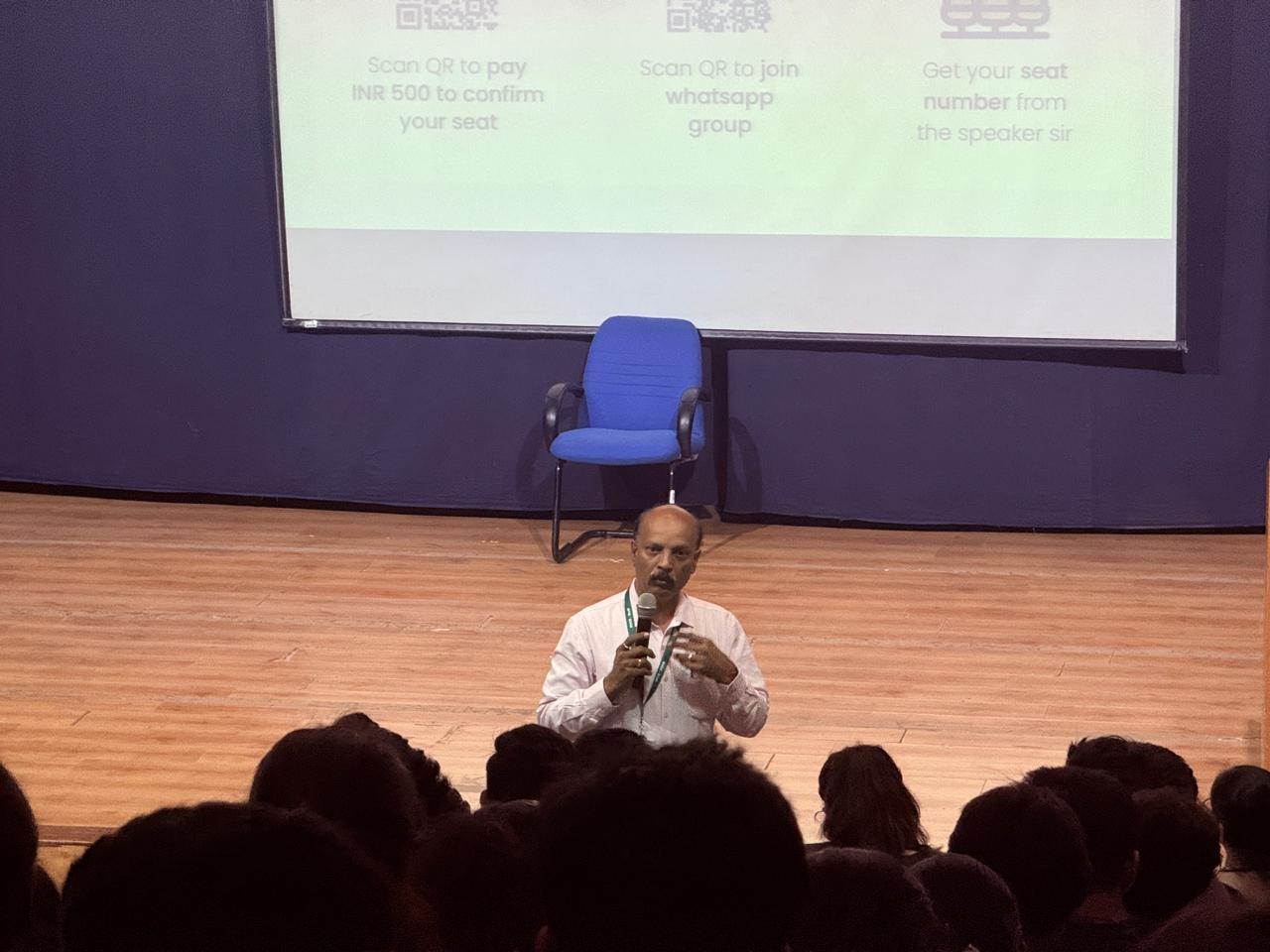 ARCHITECTURING THE FUTURE: STRATEGIC IMPLICATIONS OF GenAI - Photo 9