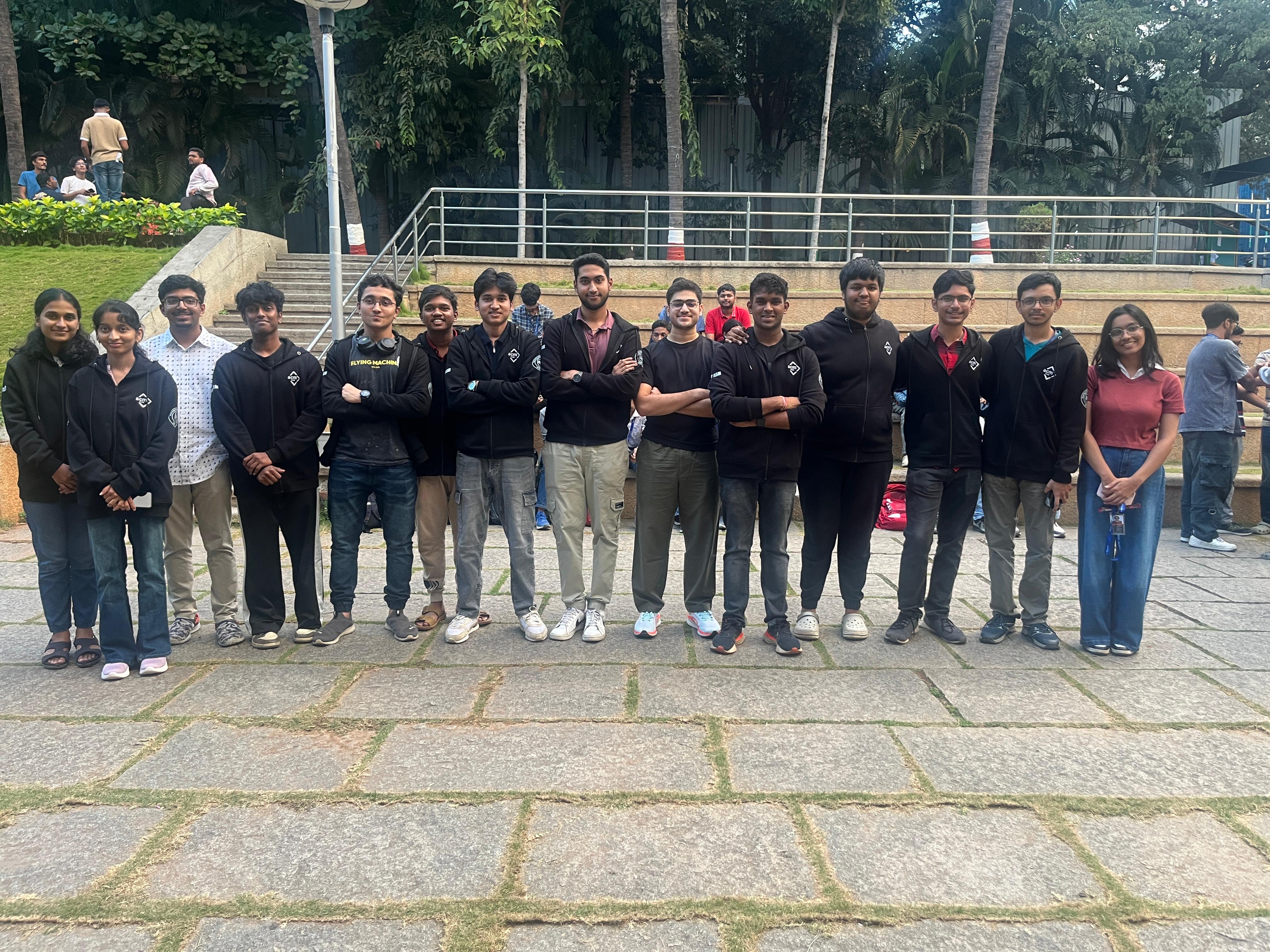 ORIENTATION: THE LAUNCHPA﻿﻿D‌﻿​‍‌‍‍‌‌‍‌﻿‌‍‍‌‌‍﻿‍​‍​‍​﻿‍‍​‍​‍‌﻿​﻿‌‍​‌‌‍﻿‍‌‍‍‌‌﻿‌​‌﻿‍‌​‍﻿‍‌‍‍‌‌‍﻿﻿​‍​‍​‍﻿​​‍​‍‌‍‍​‌﻿​‍‌‍‌‌‌‍‌‍​‍​‍​﻿‍‍​‍​‍​‍﻿﻿‌﻿​﻿‌﻿‌​‌﻿‌‌‌‍‌​‌‍‍‌‌‍﻿﻿​‍﻿﻿‌‍‍‌‌‍﻿‍‌﻿‌​‌‍‌‌‌‍﻿‍‌﻿‌​​‍﻿﻿‌‍‌‌‌‍‌​‌‍‍‌‌﻿‌​​‍﻿﻿‌‍﻿‌‌‍﻿﻿‌‍‌​‌‍‌‌​﻿﻿‌‌﻿​​‌﻿​‍‌‍‌‌‌﻿​﻿‌‍‌‌‌‍﻿‍‌﻿‌​‌‍​‌‌﻿‌​‌‍‍‌‌‍﻿﻿‌‍﻿‍​﻿‍﻿‌‍‍‌‌‍‌​​﻿﻿‌‌‍‌‍​﻿‍‌‌‍​﻿​﻿‍​‌‍​﻿​﻿‌‍‌‍‌‌​﻿​​​‍﻿‌‌‍​‌‌‍​‍​﻿‌‍​﻿‌‍​‍﻿‌​﻿‌​​﻿​​‌‍‌​​﻿‍‌​‍﻿‌‌‍​‍‌‍​‍​﻿​﻿‌‍‌​​‍﻿‌​﻿​​‌‍​‍​﻿‌‍‌‍​‍​﻿​‍‌‍​‍​﻿​‍​﻿‍​​﻿‍‌​﻿‌​​﻿‍‌​﻿‌​​﻿‍﻿‌﻿‌​‌﻿‍‌‌﻿​​‌‍‌‌​﻿﻿‌‌‍‌﻿‌‍​‌‌‍﻿​‌‍﻿​‌‍‌‌‌﻿​‍‌﻿‍‌​﻿‍﻿‌﻿​​‌‍​‌‌﻿‌​‌‍‍​​﻿﻿‌‌‍‌‌‌﻿‌‍‌‍‌‌‌‍﻿‍‌﻿‌​‌​﻿‍‌‍​‌‌‍﻿‌‌‍‌‌​﻿﻿﻿‌‍​‍‌‍​‌‌﻿​﻿‌‍‌‌‌‌‌‌‌﻿​‍‌‍﻿​​﻿﻿‌​‍‌‌​﻿​‍‌​‌‍‌﻿​﻿‌﻿‌​‌﻿‌‌‌‍‌​‌‍‍‌‌‍﻿﻿​‍‌‍‌‍‍‌‌‍‌​​﻿﻿‌‌‍‌‍​﻿‍‌‌‍​﻿​﻿‍​‌‍​﻿​﻿‌‍‌‍‌‌​﻿​​​‍﻿‌‌‍​‌‌‍​‍​﻿‌‍​﻿‌‍​‍﻿‌​﻿‌​​﻿​​‌‍‌​​﻿‍‌​‍﻿‌‌‍​‍‌‍​‍​﻿​﻿‌‍‌​​‍﻿‌​﻿​​‌‍​‍​﻿‌‍‌‍​‍​﻿​‍‌‍​‍​﻿​‍​﻿‍​​﻿‍‌​﻿‌​​﻿‍‌​﻿‌​​‍‌‍‌﻿‌​‌﻿‍‌‌﻿​​‌‍‌‌​﻿﻿‌‌‍‌﻿‌‍​‌‌‍﻿​‌‍﻿​‌‍‌‌‌﻿​‍‌﻿‍‌​‍‌‍‌﻿​​‌‍​‌‌﻿‌​‌‍‍​​﻿﻿‌‌‍‌‌‌﻿‌‍‌‍‌‌‌‍﻿‍‌﻿‌​‌​﻿‍‌‍​‌‌‍﻿‌‌‍‌‌​‍‌‍‌﻿​​‌‍‌‌‌﻿​‍‌﻿​﻿‌﻿​​‌‍‌‌‌‍​﻿‌﻿‌​‌‍‍‌‌﻿‌‍‌‍‌‌​﻿﻿‌‌﻿​​‌﻿‌‌‌‍​‍‌‍﻿​‌‍‍‌‌﻿​﻿‌‍‍​‌‍‌‌‌‍‌​​‍​‍‌﻿﻿‌ - Photo 2