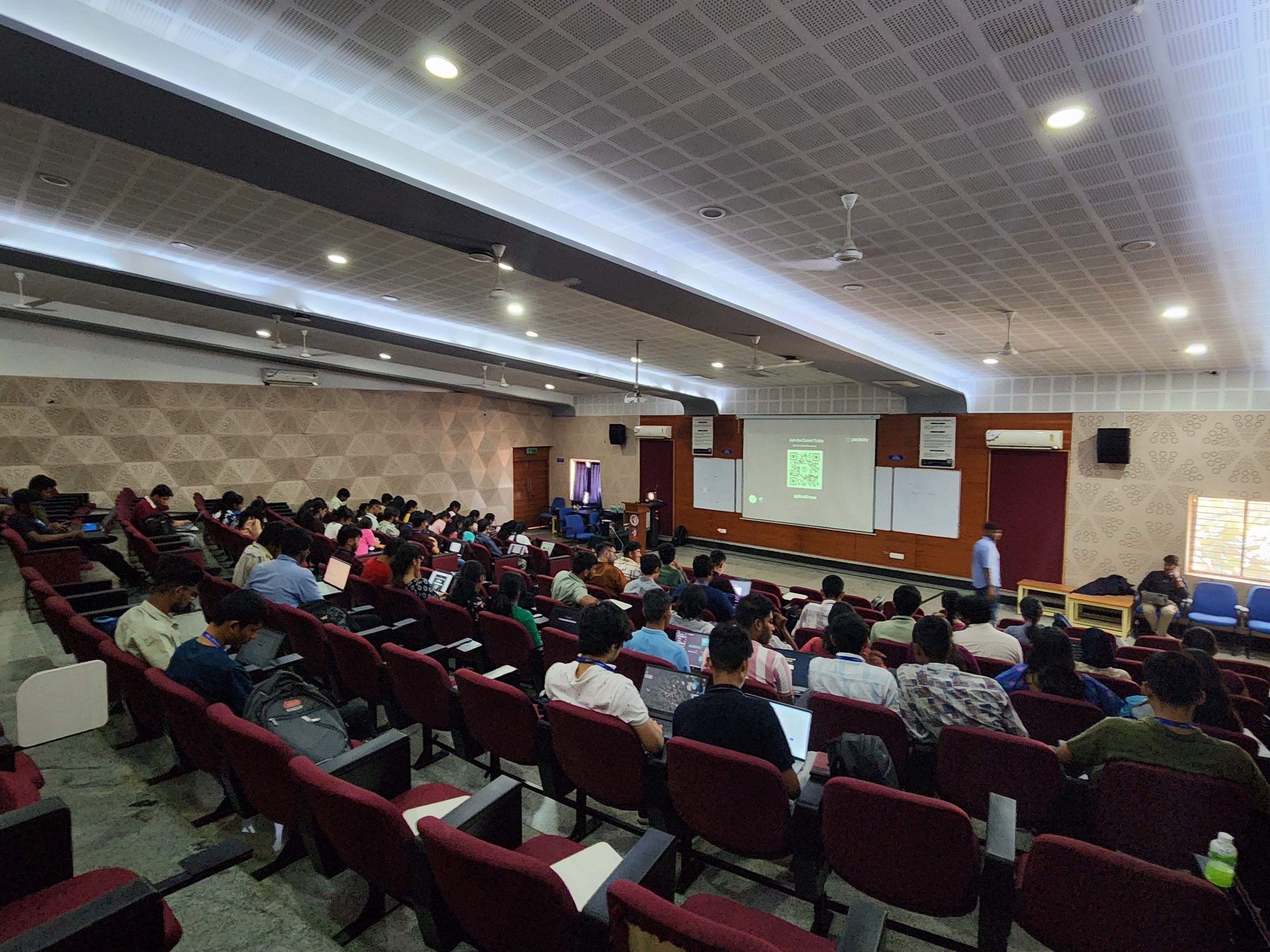 SEARCH TO ACTION: AUTOMATING THE WEB WITH PERPLEXITY - Photo 3