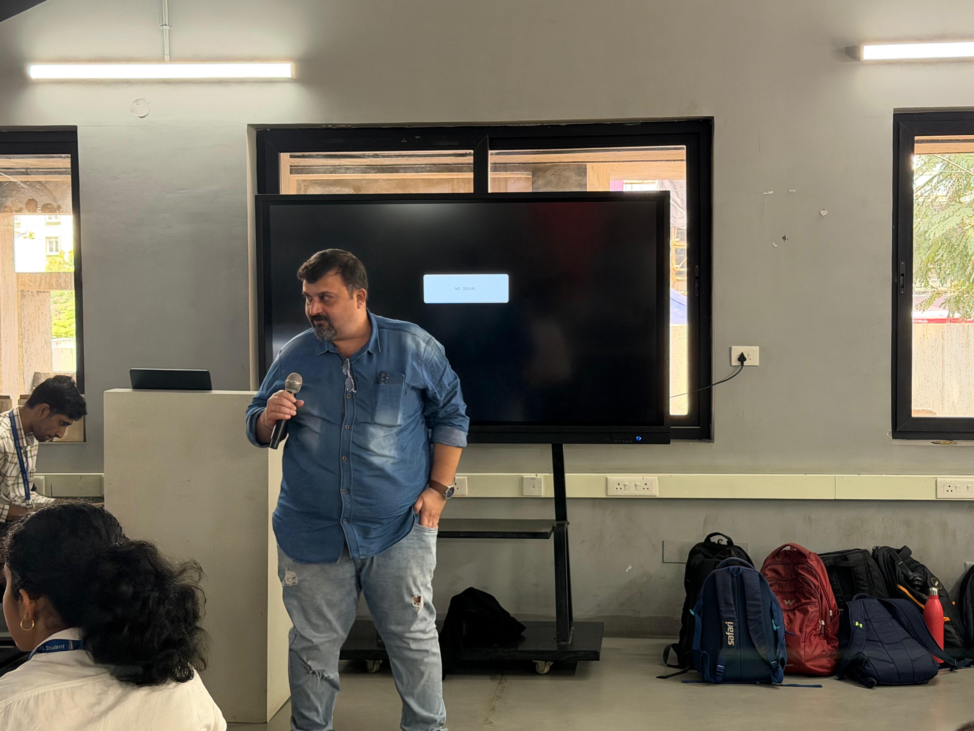 ACM Marketsphere 2026 - Photo 5