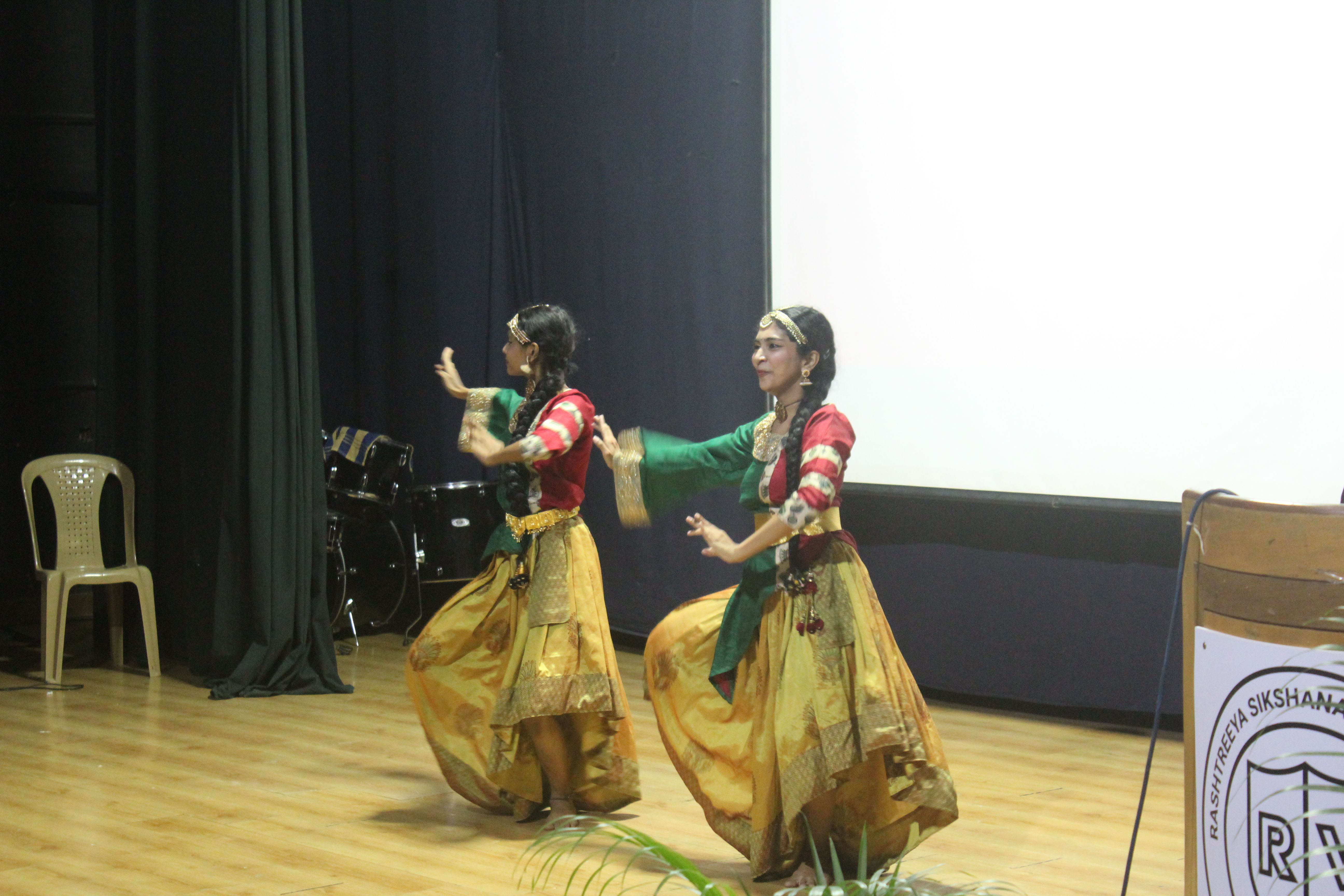 ACM INDIA SUMMIT: ARCHITECTURING TOMORROW - Photo 9