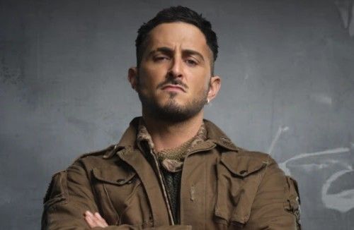 Yash Saraogi