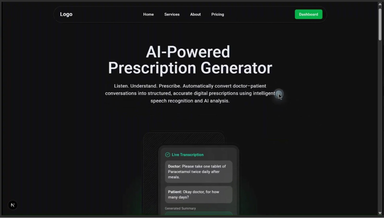 HACK-ULA: INTO THE DIGITAL DARK - Photo 2