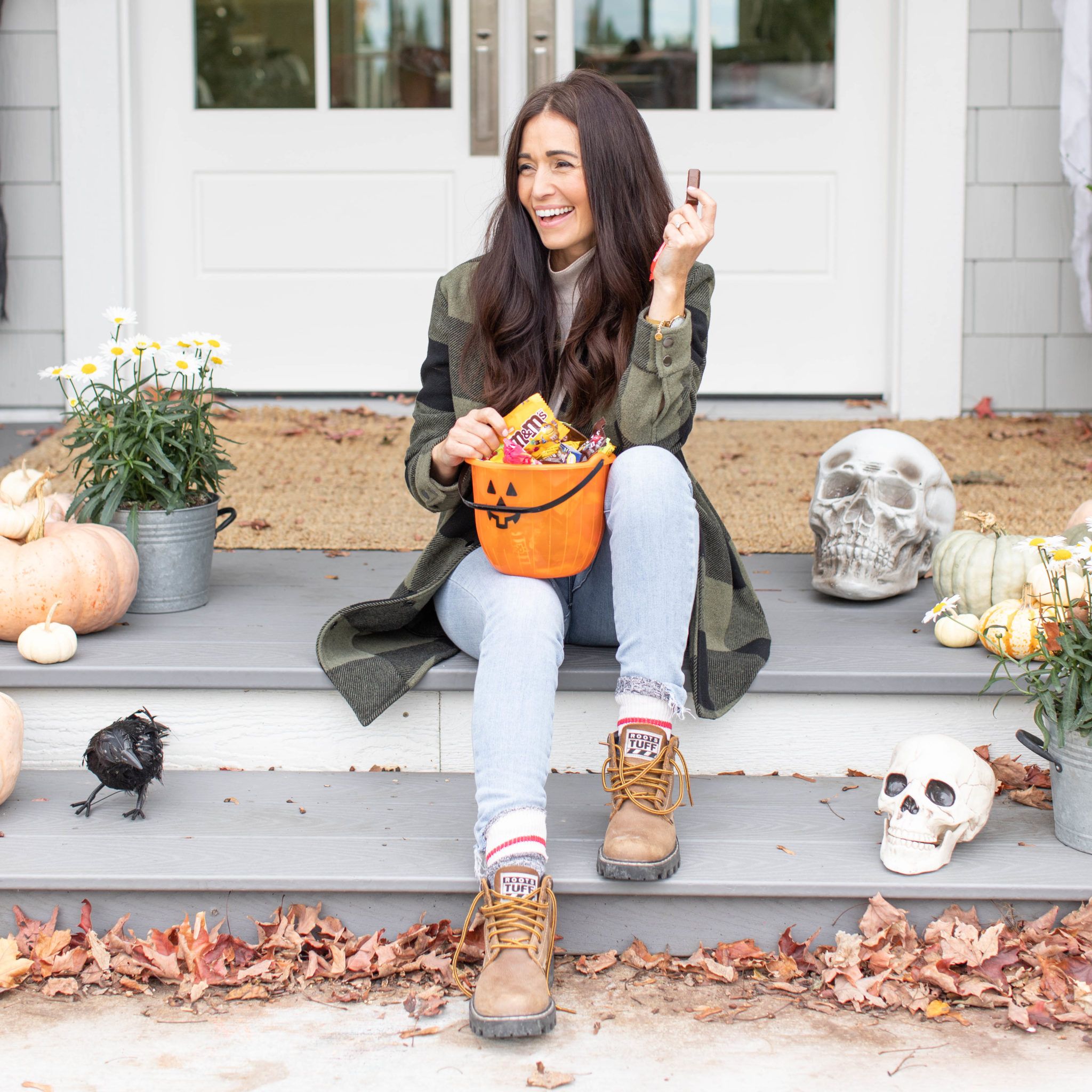 A Dietitian’s Guide to Candy