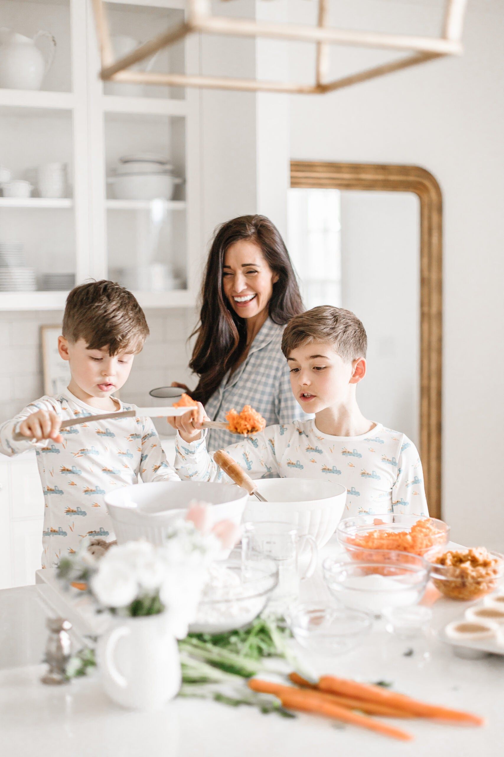 Tips for Managing Picky Eaters
