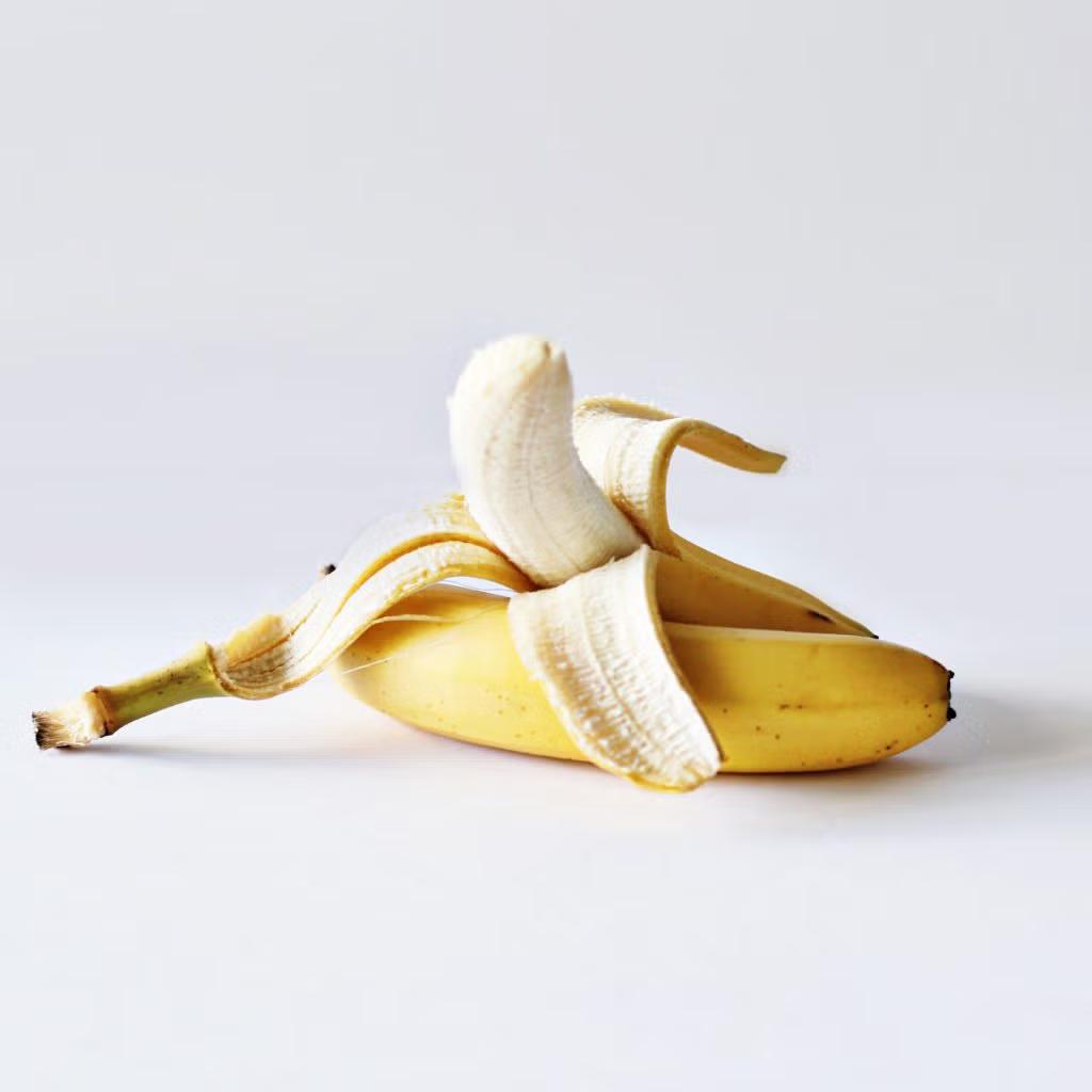 resource image