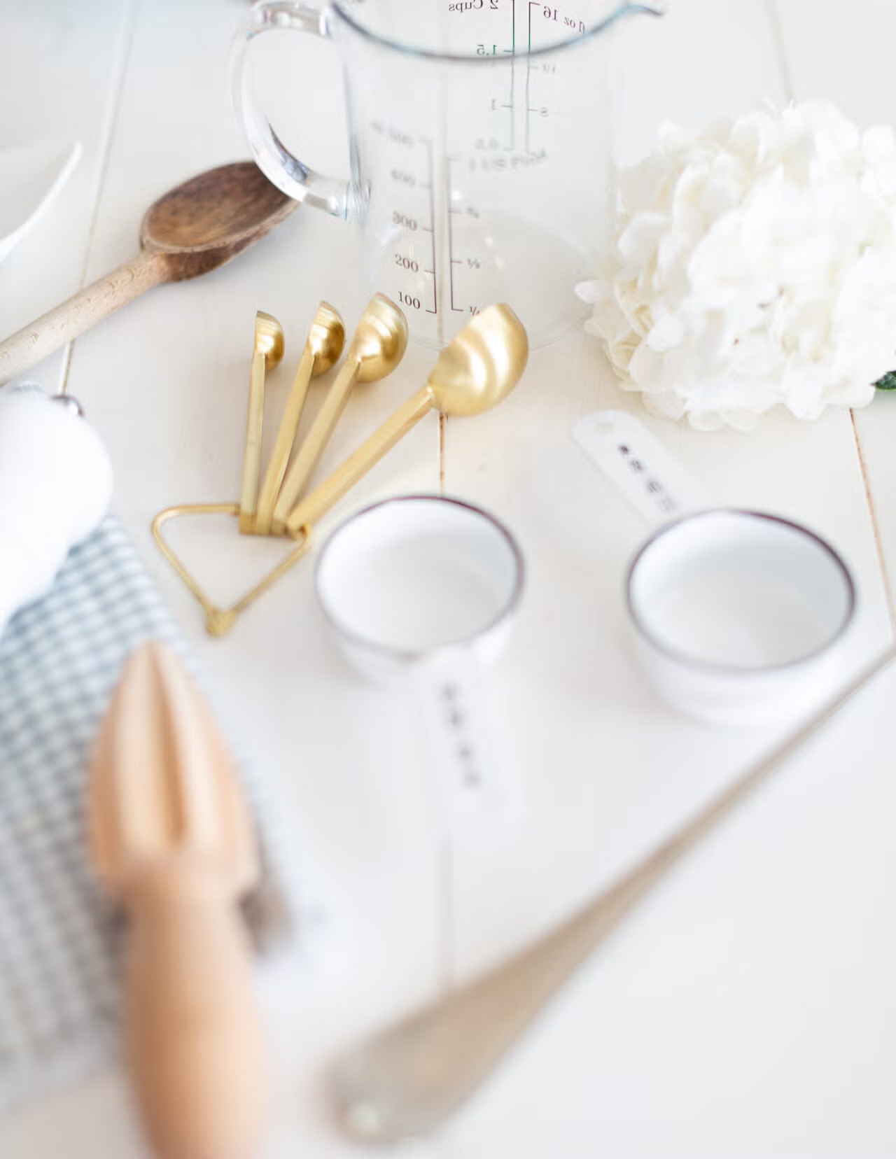 Frequently Asked Questions: New Customers