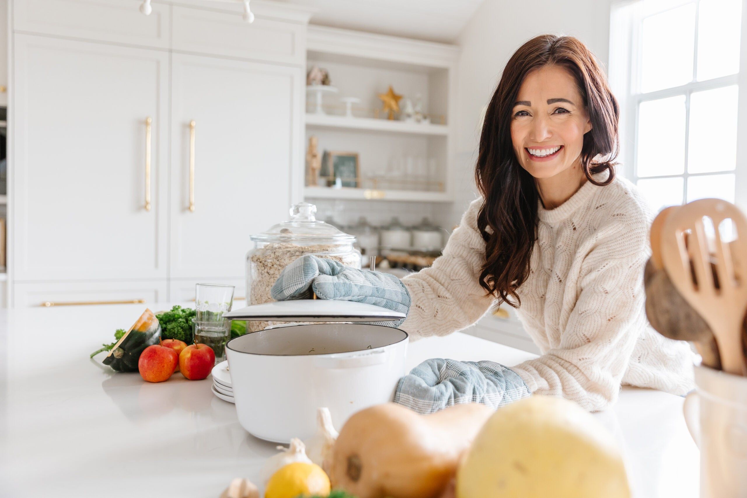 Kitchen Tools Guide: Essentials for Everyday Cooking