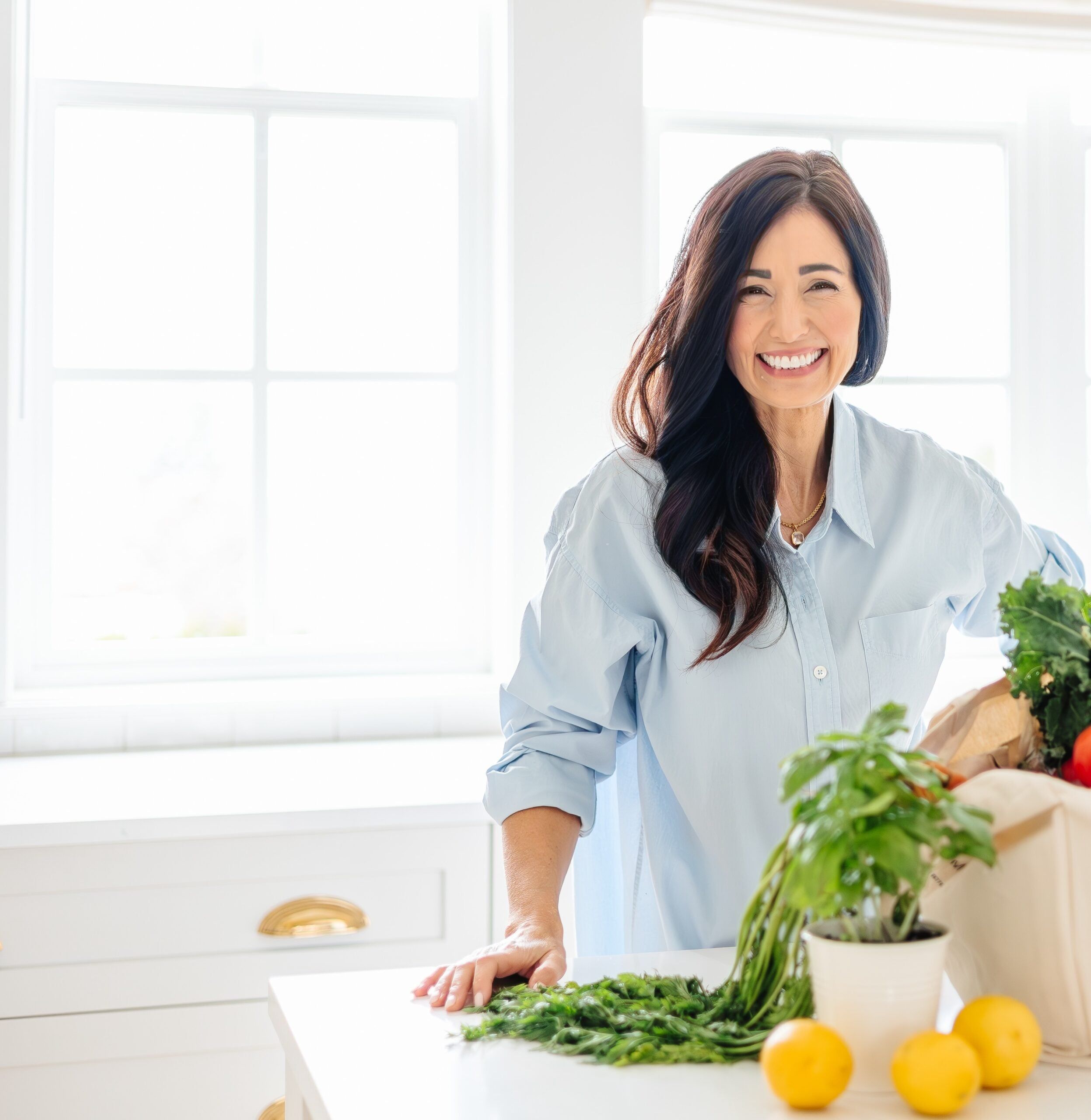 5 Ways to Share the Mental Load of Meal Planning