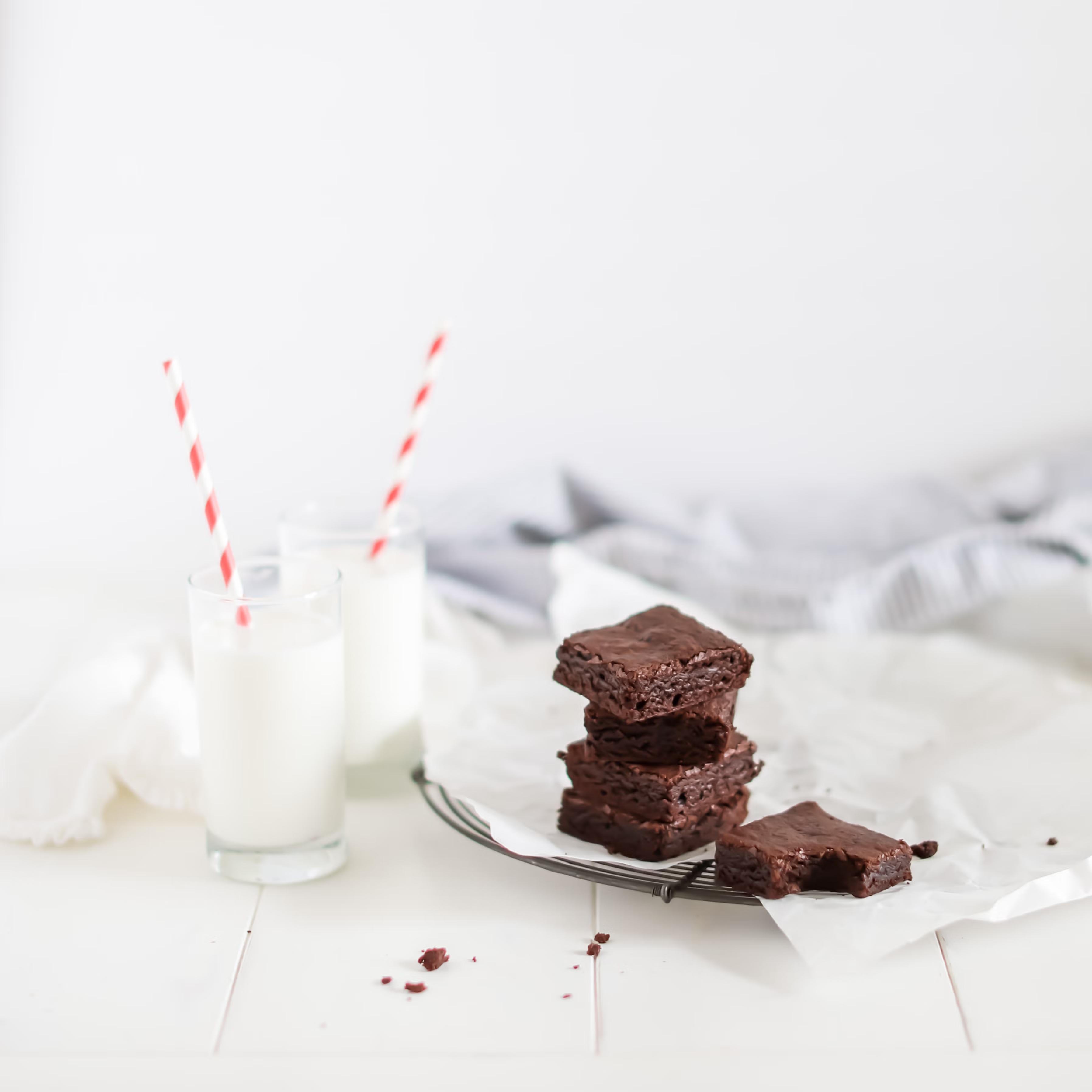 Sometimes Foods