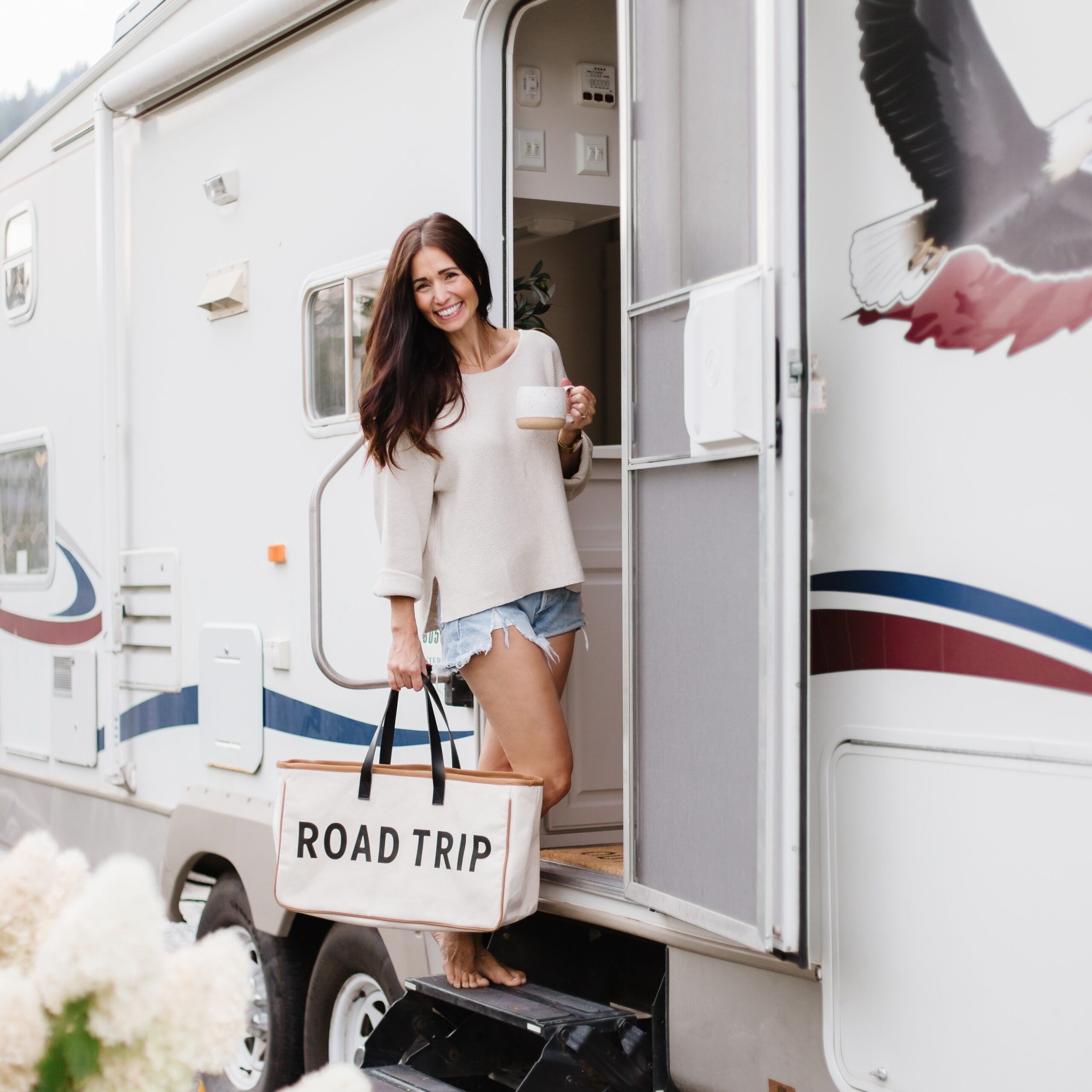 8 Meals to Prep for a Summer Getaway