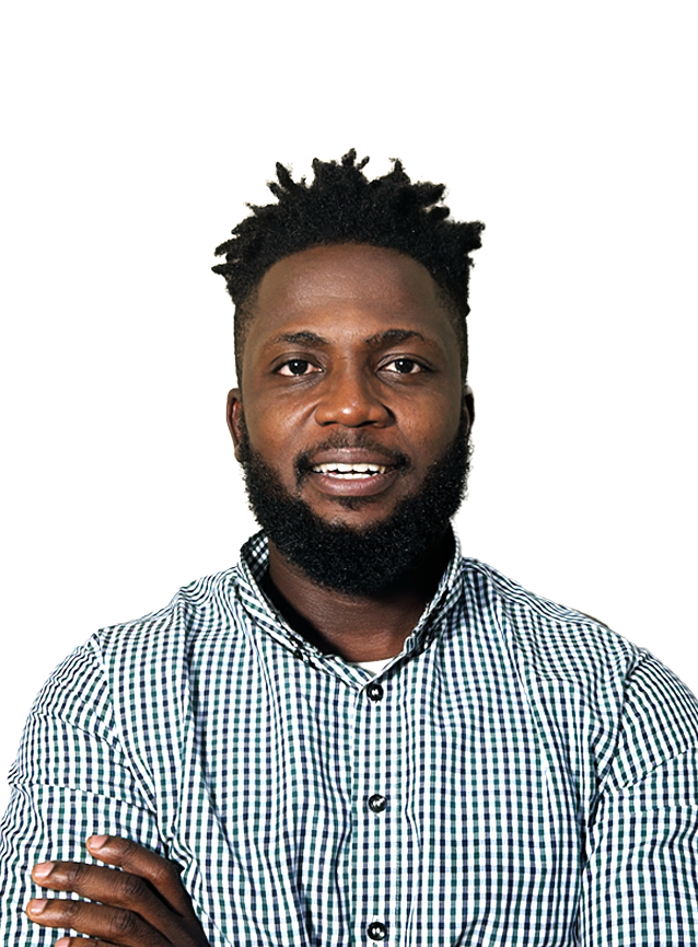 Chidi