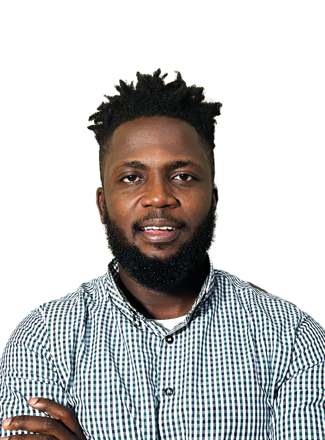 Chidi