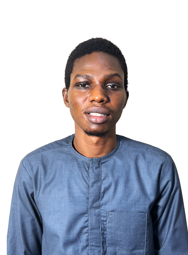 Oluwafemi