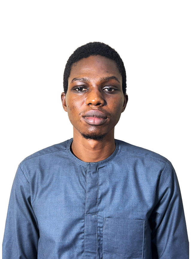 Oluwafemi