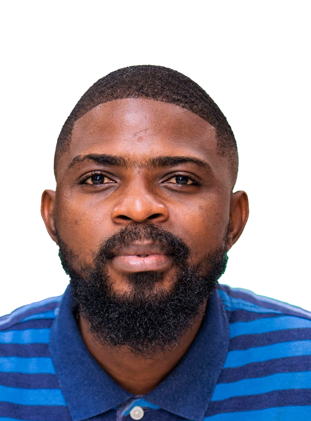 Ibukun