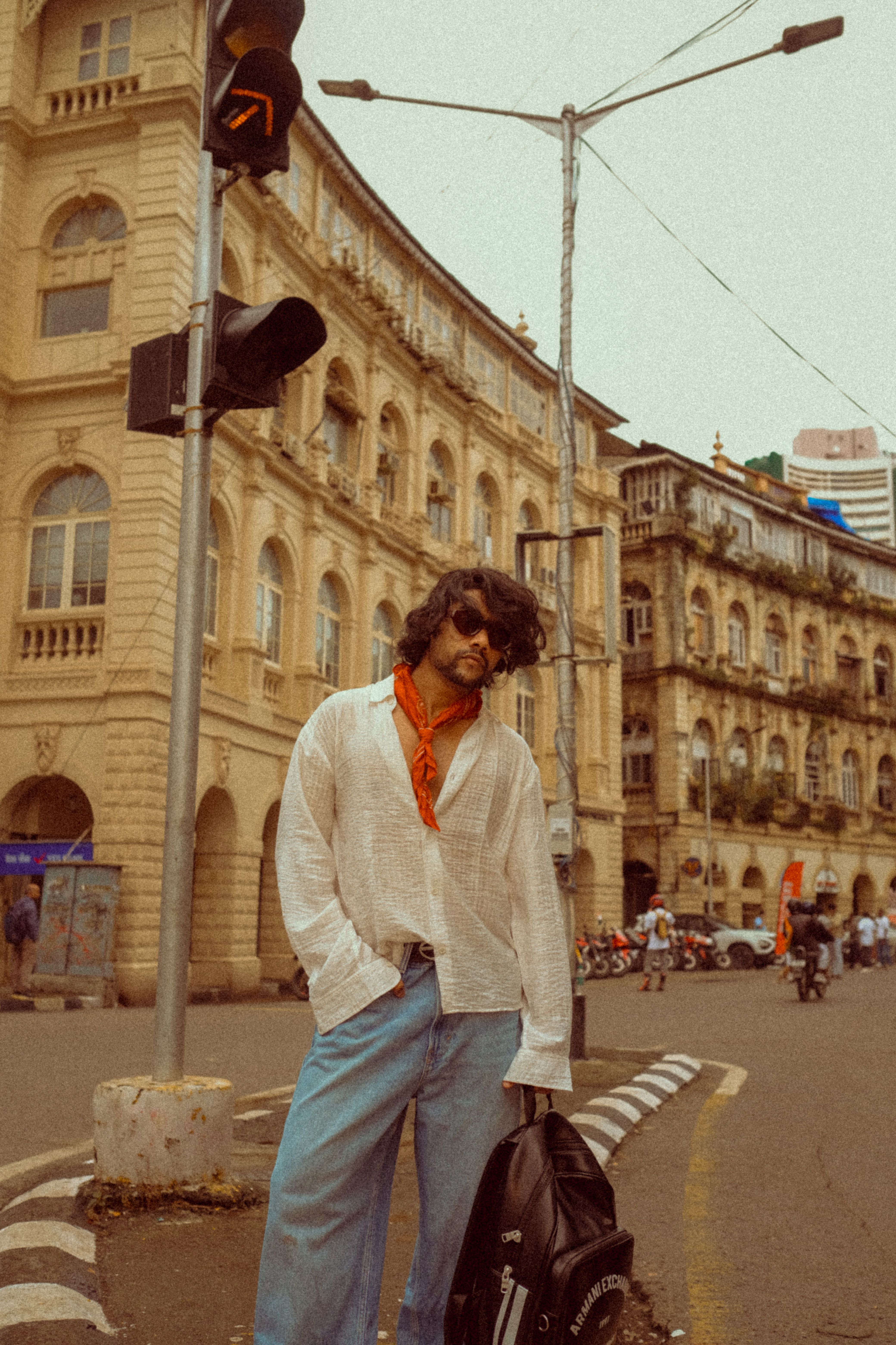 Ajay Atul