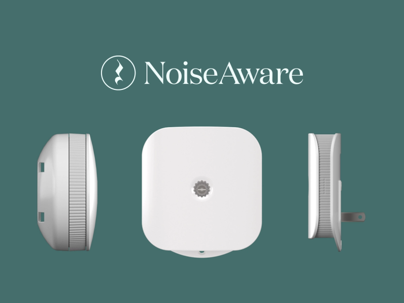 Blog post image