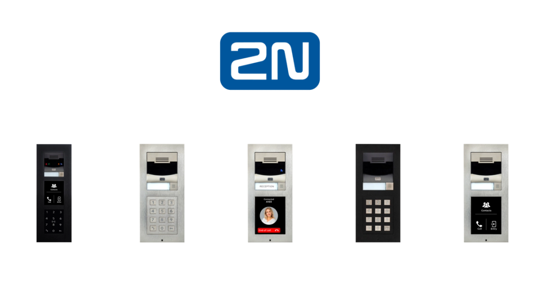 2N devices