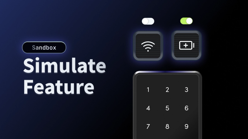 hismith appコントロール App Remote Speed Controller For Hismith Premium Sex Machine