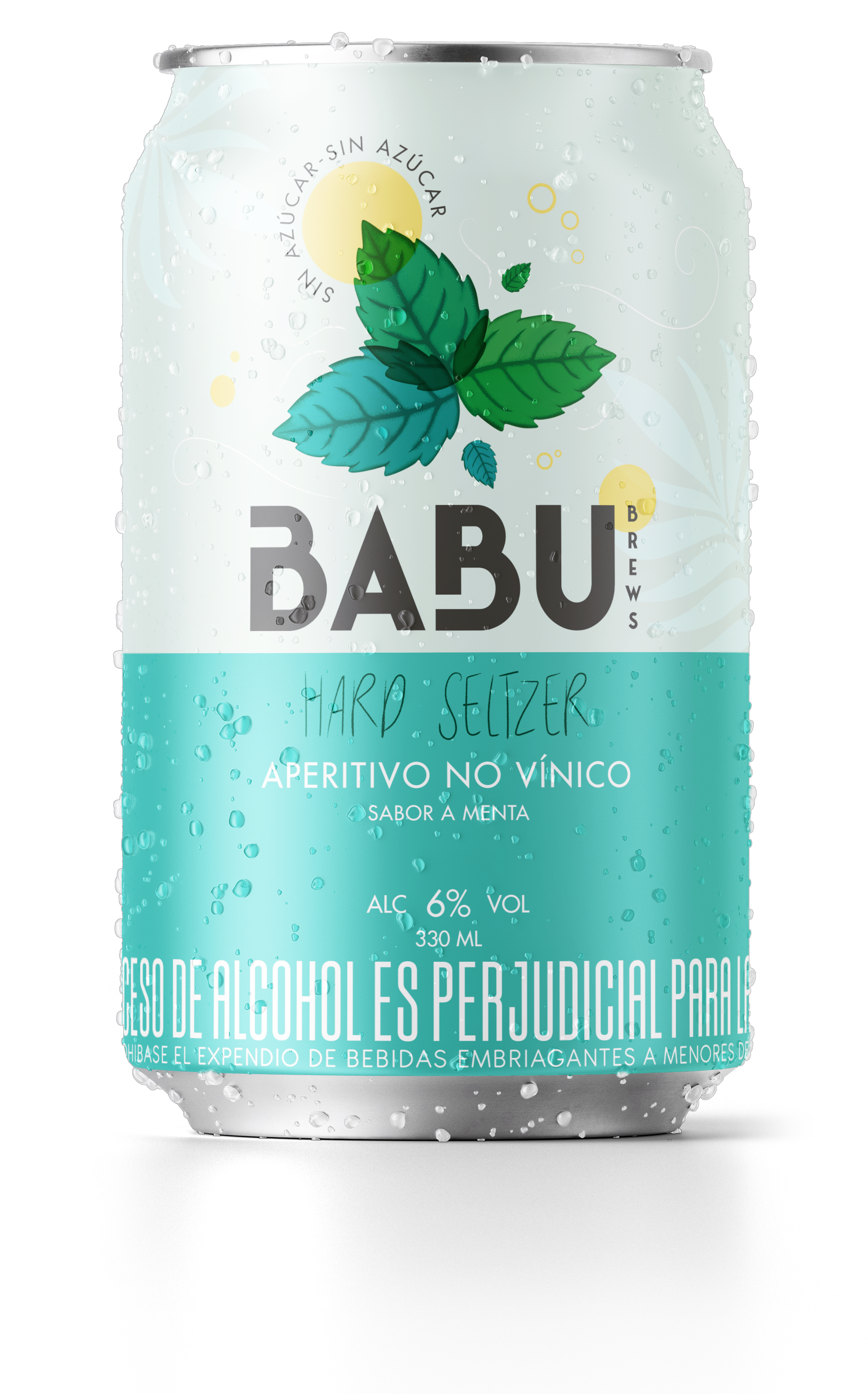 babu-image