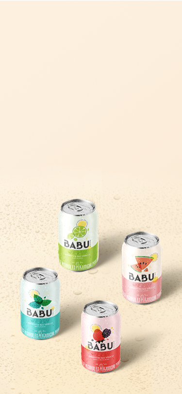 background-image