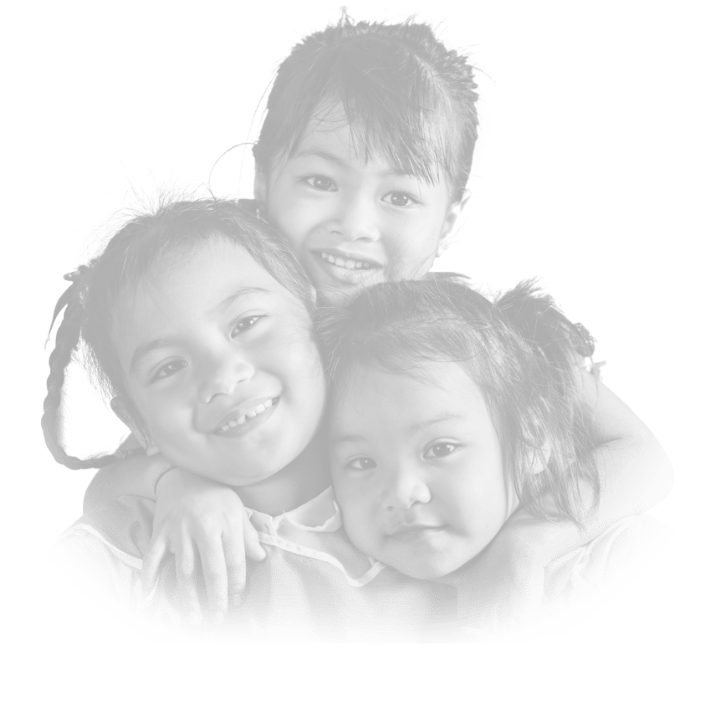 about-us-image