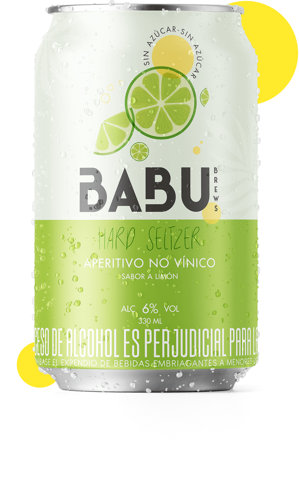 babu-image