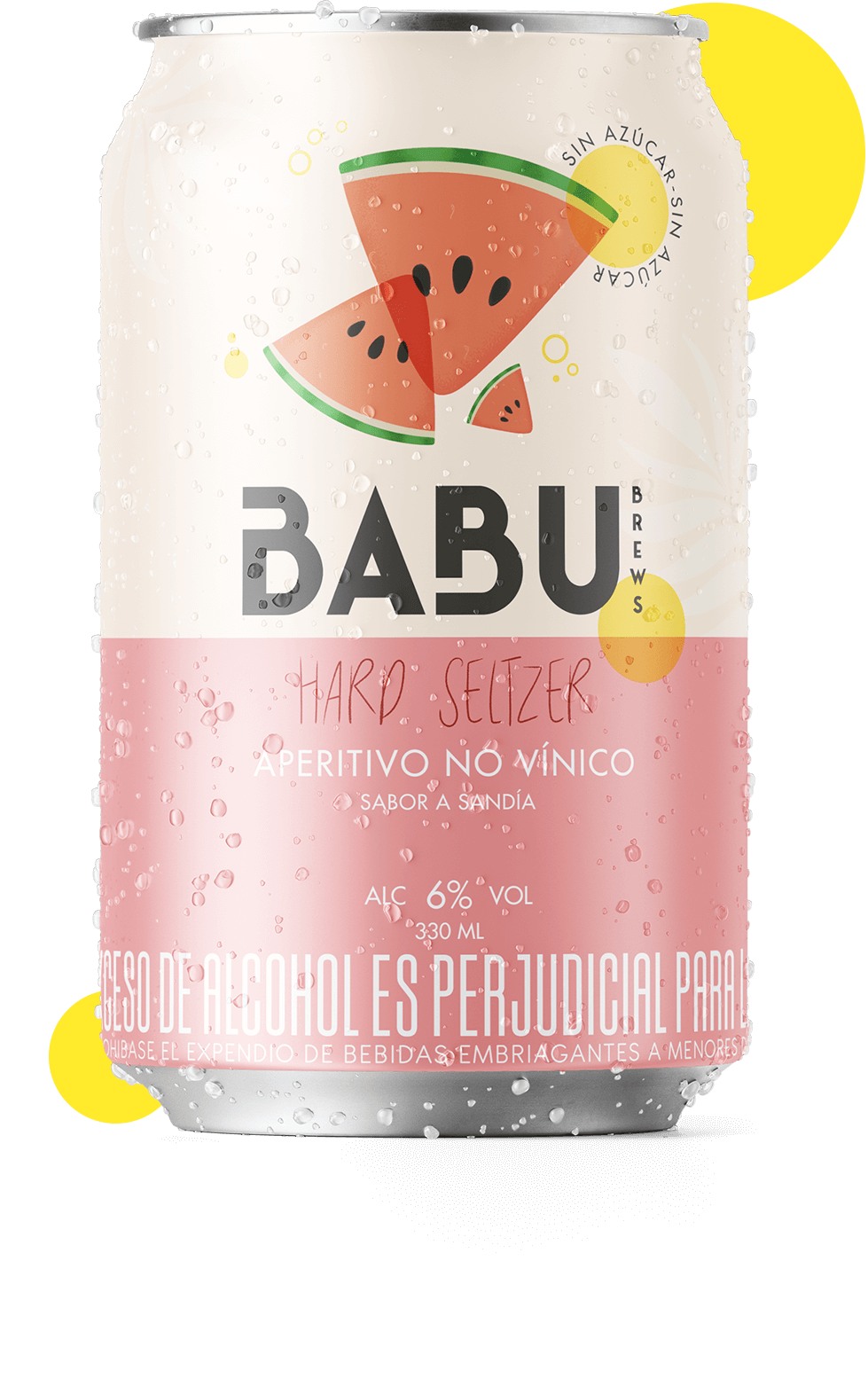 babu-image