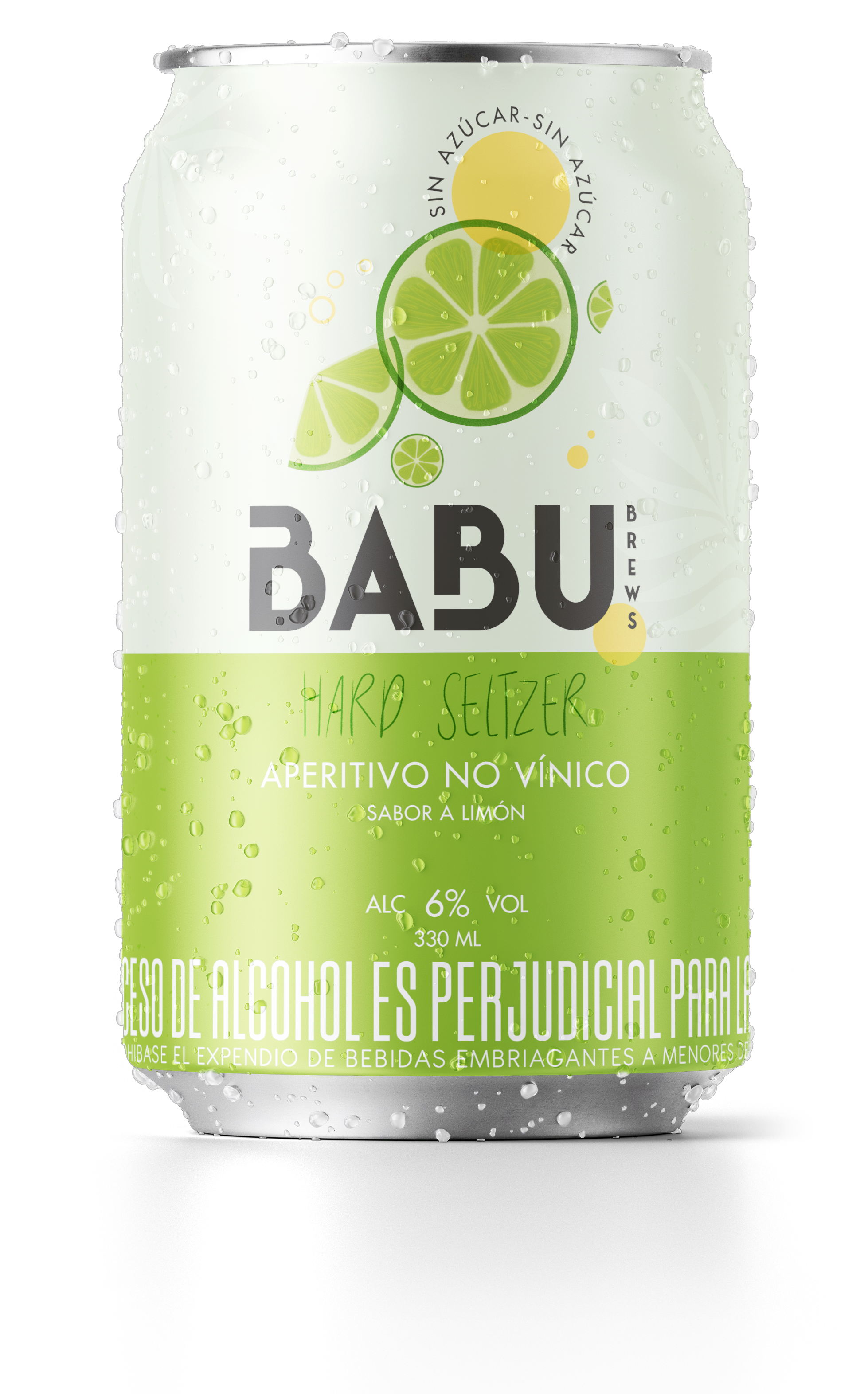 babu-image