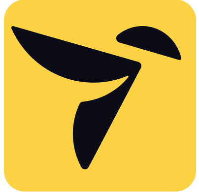 Lumiant main logo