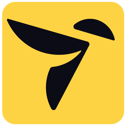 Lumiant main logo