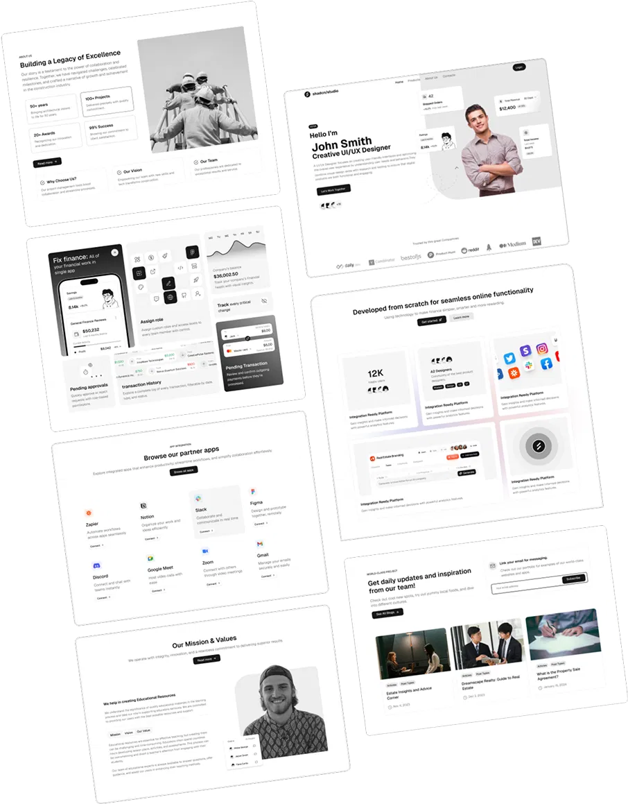 floating platform images​​​​‌﻿‍﻿​‍​‍‌‍﻿﻿‌﻿​‍‌‍‍‌‌‍‌﻿‌‍‍‌‌‍﻿‍​‍​‍​﻿‍‍​‍​‍‌﻿​﻿‌‍​‌‌‍﻿‍‌‍‍‌‌﻿‌​‌﻿‍‌​‍﻿‍‌‍‍‌‌‍﻿﻿​‍​‍​‍﻿​​‍​‍‌‍‍​‌﻿​‍‌‍‌‌‌‍‌‍​‍​‍​﻿‍‍​‍​‍‌‍‍​‌﻿‌​‌﻿‌​‌﻿​​​﻿‍‍​‍﻿﻿​‍﻿﻿‌‍﻿​‌‍﻿﻿‌‍​﻿‌‍​‌‌‍﻿​‌‍‍​‌‍﻿﻿‌﻿​﻿‌﻿‌​​﻿‍‍​﻿​﻿​﻿​﻿​﻿​﻿​﻿​﻿​‍﻿﻿‌‍‍‌‌‍﻿‍‌﻿‌​‌‍‌‌‌‍﻿‍‌﻿‌​​‍﻿﻿‌‍‌‌‌‍‌​‌‍‍‌‌﻿‌​​‍﻿﻿‌‍﻿‌‌‍﻿﻿‌‍‌​‌‍‌‌​﻿﻿‌‌﻿​​‌﻿​‍‌‍‌‌‌﻿​﻿‌‍‌‌‌‍﻿‍‌﻿‌​‌‍​‌‌﻿‌​‌‍‍‌‌‍﻿﻿‌‍﻿‍​﻿‍﻿‌‍‍‌‌‍‌​​﻿﻿‌‌‍‍​‌‍﻿﻿‌‍﻿‌‌‍‌‌​﻿‍﻿‌﻿‌​‌﻿‍‌‌﻿​​‌‍‌‌​﻿﻿‌‌‍‍​‌‍﻿﻿‌‍﻿‌‌‍‌‌​﻿‍﻿‌﻿​​‌‍​‌‌﻿‌​‌‍‍​​﻿﻿‌‌‍​﻿‌‍﻿﻿‌‍﻿‍‌﻿‌​‌‍‌‌‌‍﻿‍‌﻿‌​​‍‌‌​﻿‌‌‌​​‍‌‌﻿﻿‌‍‍﻿‌‍‌‌‌﻿‍‌​‍‌‌​﻿​﻿‌​‌​​‍‌‌​﻿​﻿‌​‌​​‍‌‌​﻿​‍​﻿​‍​﻿‍‌​﻿‌​​﻿​﻿‌‍​﻿​﻿‍‌​﻿‍​‌‍​‌‌‍‌‍​﻿‌​​﻿‍‌​﻿‌﻿​﻿‍‌​‍‌‌​﻿​‍​﻿​‍​‍‌‌​﻿‌‌‌​‌​​‍﻿‍‌‍‍‌‌‍﻿‌‌‍​‌‌‍‌﻿‌‍‌‌​‍﻿‍‌‍​‌‌‍﻿​‌﻿‌​​﻿﻿﻿‌‍​‍‌‍​‌‌﻿​﻿‌‍‌‌‌‌‌‌‌﻿​‍‌‍﻿​​﻿﻿‌‌‍‍​‌﻿‌​‌﻿‌​‌﻿​​​‍‌‌​﻿​﻿‌​​‌​‍‌‌​﻿​‍‌​‌‍​‍‌‌​﻿​‍‌​‌‍‌‍﻿​‌‍﻿﻿‌‍​﻿‌‍​‌‌‍﻿​‌‍‍​‌‍﻿﻿‌﻿​﻿‌﻿‌​​‍‌‌​﻿​﻿‌​​‌​﻿​﻿​﻿​﻿​﻿​﻿​﻿​﻿​‍‌‍‌‍‍‌‌‍‌​​﻿﻿‌‌‍‍​‌‍﻿﻿‌‍﻿‌‌‍‌‌​‍‌‍‌﻿‌​‌﻿‍‌‌﻿​​‌‍‌‌​﻿﻿‌‌‍‍​‌‍﻿﻿‌‍﻿‌‌‍‌‌​‍‌‍‌﻿​​‌‍​‌‌﻿‌​‌‍‍​​﻿﻿‌‌‍​﻿‌‍﻿﻿‌‍﻿‍‌﻿‌​‌‍‌‌‌‍﻿‍‌﻿‌​​‍‌‌​﻿‌‌‌​​‍‌‌﻿﻿‌‍‍﻿‌‍‌‌‌﻿‍‌​‍‌‌​﻿​﻿‌​‌​​‍‌‌​﻿​﻿‌​‌​​‍‌‌​﻿​‍​﻿​‍​﻿‍‌​﻿‌​​﻿​﻿‌‍​﻿​﻿‍‌​﻿‍​‌‍​‌‌‍‌‍​﻿‌​​﻿‍‌​﻿‌﻿​﻿‍‌​‍‌‌​﻿​‍​﻿​‍​‍‌‌​﻿‌‌‌​‌​​‍﻿‍‌‍‍‌‌‍﻿‌‌‍​‌‌‍‌﻿‌‍‌‌​‍﻿‍‌‍​‌‌‍﻿​‌﻿‌​​‍​‍‌﻿﻿‌