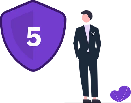 Don’t be the next headline: Here are 5 tips to enhance your data security with Lumiant