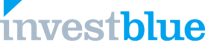 investblue logo​​​​‌﻿‍﻿​‍​‍‌‍﻿﻿‌﻿​‍‌‍‍‌‌‍‌﻿‌‍‍‌‌‍﻿‍​‍​‍​﻿‍‍​‍​‍‌﻿​﻿‌‍​‌‌‍﻿‍‌‍‍‌‌﻿‌​‌﻿‍‌​‍﻿‍‌‍‍‌‌‍﻿﻿​‍​‍​‍﻿​​‍​‍‌‍‍​‌﻿​‍‌‍‌‌‌‍‌‍​‍​‍​﻿‍‍​‍​‍‌‍‍​‌﻿‌​‌﻿‌​‌﻿​​​﻿‍‍​‍﻿﻿​‍﻿﻿‌‍﻿​‌‍﻿﻿‌‍​﻿‌‍​‌‌‍﻿​‌‍‍​‌‍﻿﻿‌﻿​﻿‌﻿‌​​﻿‍‍​﻿​﻿​﻿​﻿​﻿​﻿​﻿​﻿​‍﻿﻿‌‍‍‌‌‍﻿‍‌﻿‌​‌‍‌‌‌‍﻿‍‌﻿‌​​‍﻿﻿‌‍‌‌‌‍‌​‌‍‍‌‌﻿‌​​‍﻿﻿‌‍﻿‌‌‍﻿﻿‌‍‌​‌‍‌‌​﻿﻿‌‌﻿​​‌﻿​‍‌‍‌‌‌﻿​﻿‌‍‌‌‌‍﻿‍‌﻿‌​‌‍​‌‌﻿‌​‌‍‍‌‌‍﻿﻿‌‍﻿‍​﻿‍﻿‌‍‍‌‌‍‌​​﻿﻿‌‌‍‍​‌‍﻿﻿‌‍﻿‌‌‍‌‌​﻿‍﻿‌﻿‌​‌﻿‍‌‌﻿​​‌‍‌‌​﻿﻿‌‌‍‍​‌‍﻿﻿‌‍﻿‌‌‍‌‌​﻿‍﻿‌﻿​​‌‍​‌‌﻿‌​‌‍‍​​﻿﻿‌‌‍​﻿‌‍﻿﻿‌‍﻿‍‌﻿‌​‌‍‌‌‌‍﻿‍‌﻿‌​​‍‌‌​﻿‌‌‌​​‍‌‌﻿﻿‌‍‍﻿‌‍‌‌‌﻿‍‌​‍‌‌​﻿​﻿‌​‌​​‍‌‌​﻿​﻿‌​‌​​‍‌‌​﻿​‍​﻿​‍‌‍​﻿‌‍​‌​﻿​﻿​﻿‍​‌‍​‍​﻿‌‍​﻿‍​​﻿‍‌‌‍​﻿​﻿​​​﻿‌‍​﻿‍‌​‍‌‌​﻿​‍​﻿​‍​‍‌‌​﻿‌‌‌​‌​​‍﻿‍‌‍﻿​‌‍﻿﻿‌‍‌﻿‌‍﻿﻿‌﻿​﻿​‍‌‌​﻿‌‌‌​​‍‌‌﻿﻿‌‍‍﻿‌‍‌‌‌﻿‍‌​‍‌‌​﻿​﻿‌​‌​​‍‌‌​﻿​﻿‌​‌​​‍‌‌​﻿​‍​﻿​‍‌‍‌‍‌‍‌​​﻿‌﻿​﻿‌‌​﻿‌‌​﻿​​‌‍‌​​﻿​﻿‌‍​‍‌‍​‌‌‍‌‍​﻿​‌​‍‌‌​﻿​‍​﻿​‍​‍‌‌​﻿‌‌‌​‌​​‍﻿‍‌‍‍‌‌‍﻿‌‌‍​‌‌‍‌﻿‌‍‌‌​‍﻿‍‌‍​‌‌‍﻿​‌﻿‌​​﻿﻿﻿‌‍​‍‌‍​‌‌﻿​﻿‌‍‌‌‌‌‌‌‌﻿​‍‌‍﻿​​﻿﻿‌‌‍‍​‌﻿‌​‌﻿‌​‌﻿​​​‍‌‌​﻿​﻿‌​​‌​‍‌‌​﻿​‍‌​‌‍​‍‌‌​﻿​‍‌​‌‍‌‍﻿​‌‍﻿﻿‌‍​﻿‌‍​‌‌‍﻿​‌‍‍​‌‍﻿﻿‌﻿​﻿‌﻿‌​​‍‌‌​﻿​﻿‌​​‌​﻿​﻿​﻿​﻿​﻿​﻿​﻿​﻿​‍‌‍‌‍‍‌‌‍‌​​﻿﻿‌‌‍‍​‌‍﻿﻿‌‍﻿‌‌‍‌‌​‍‌‍‌﻿‌​‌﻿‍‌‌﻿​​‌‍‌‌​﻿﻿‌‌‍‍​‌‍﻿﻿‌‍﻿‌‌‍‌‌​‍‌‍‌﻿​​‌‍​‌‌﻿‌​‌‍‍​​﻿﻿‌‌‍​﻿‌‍﻿﻿‌‍﻿‍‌﻿‌​‌‍‌‌‌‍﻿‍‌﻿‌​​‍‌‌​﻿‌‌‌​​‍‌‌﻿﻿‌‍‍﻿‌‍‌‌‌﻿‍‌​‍‌‌​﻿​﻿‌​‌​​‍‌‌​﻿​﻿‌​‌​​‍‌‌​﻿​‍​﻿​‍‌‍​﻿‌‍​‌​﻿​﻿​﻿‍​‌‍​‍​﻿‌‍​﻿‍​​﻿‍‌‌‍​﻿​﻿​​​﻿‌‍​﻿‍‌​‍‌‌​﻿​‍​﻿​‍​‍‌‌​﻿‌‌‌​‌​​‍﻿‍‌‍﻿​‌‍﻿﻿‌‍‌﻿‌‍﻿﻿‌﻿​﻿​‍‌‌​﻿‌‌‌​​‍‌‌﻿﻿‌‍‍﻿‌‍‌‌‌﻿‍‌​‍‌‌​﻿​﻿‌​‌​​‍‌‌​﻿​﻿‌​‌​​‍‌‌​﻿​‍​﻿​‍‌‍‌‍‌‍‌​​﻿‌﻿​﻿‌‌​﻿‌‌​﻿​​‌‍‌​​﻿​﻿‌‍​‍‌‍​‌‌‍‌‍​﻿​‌​‍‌‌​﻿​‍​﻿​‍​‍‌‌​﻿‌‌‌​‌​​‍﻿‍‌‍‍‌‌‍﻿‌‌‍​‌‌‍‌﻿‌‍‌‌​‍﻿‍‌‍​‌‌‍﻿​‌﻿‌​​‍​‍‌﻿﻿‌