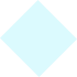 rectangle-cyan