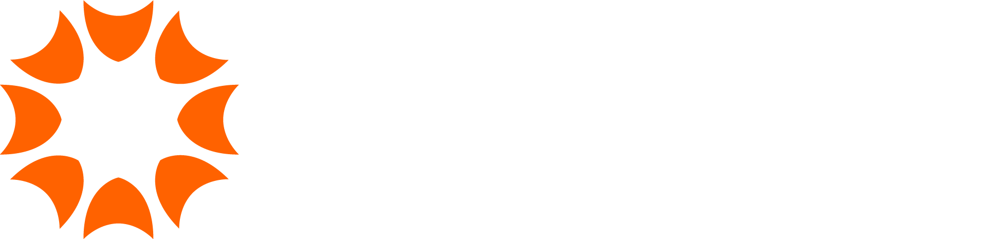 ironbark logo